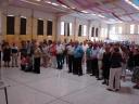 Pentec isle sur sorgue mai 2012 -AG