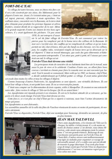 Bulletin fdl eau 2024 page 3