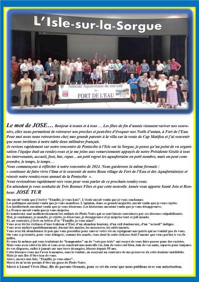 Bulletin fdl eau 2024 page 4