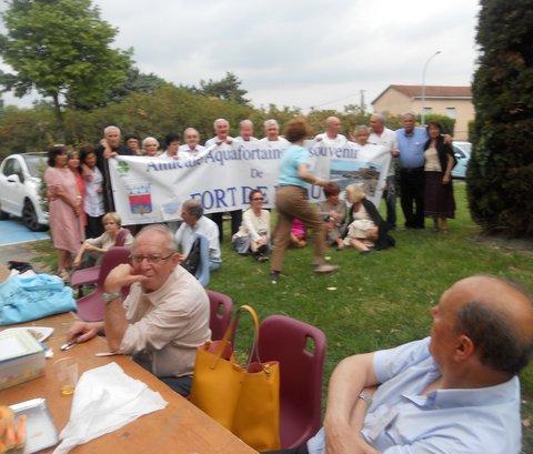 amicale aqua 26 et 27 mai 2012 038