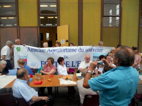 amicale aqua 26 et 27 mai 2012 040