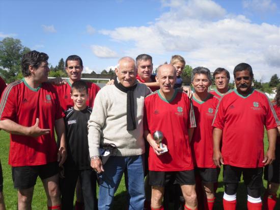 Amicale Sorgues 2013 006