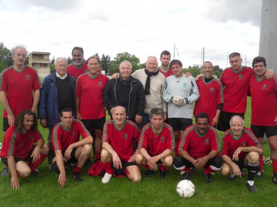 Amicale Sorgues 2013 013