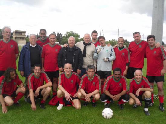 Amicale Sorgues 2013 014