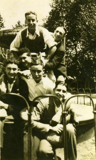 FDL 1936 Vinent Max340