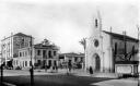 FDL 1946 Mairie Eglise