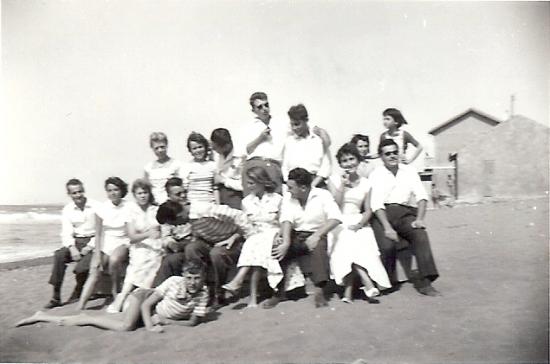 FDL Faner Sept 1956 1A