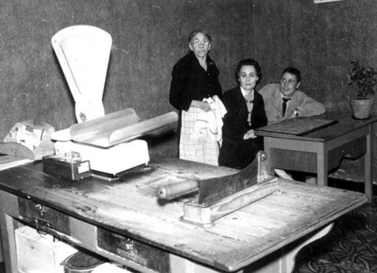 FDL Pons_boulangerie_comptoir_2