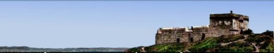 Le Fort