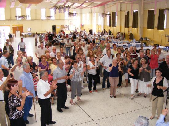 AG 2011.(document TALTAVULL Jean-Claude)