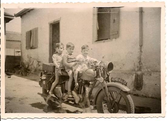 FDL 1944.