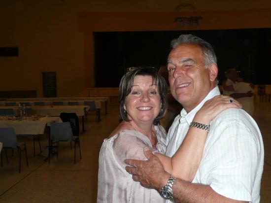 L'isle sur la Sorgue 2011