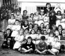 Ecole des soeurs 1948