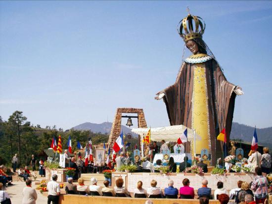 1 Mai 2005