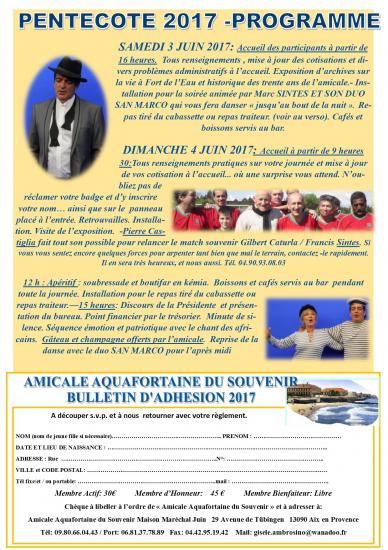 Bulletin de pentecote 2017 page 9 2 3