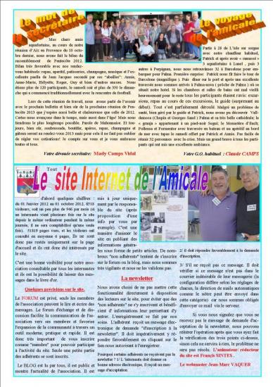 bulletin-noel-2012-page-3-revue-et-corrigee.jpg