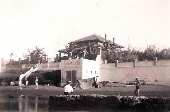 fdl-1936-villa-des-petites-roches.jpg
