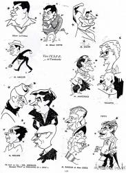 usfe-caricatures-1958084.jpg